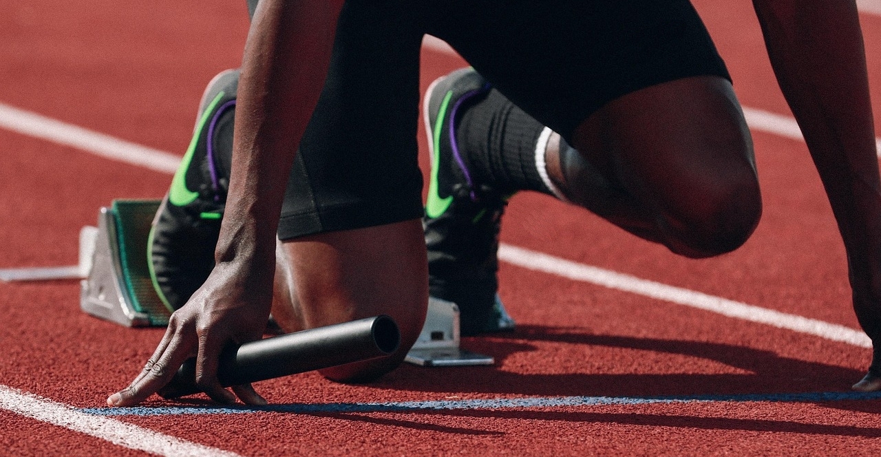 How to get started ...