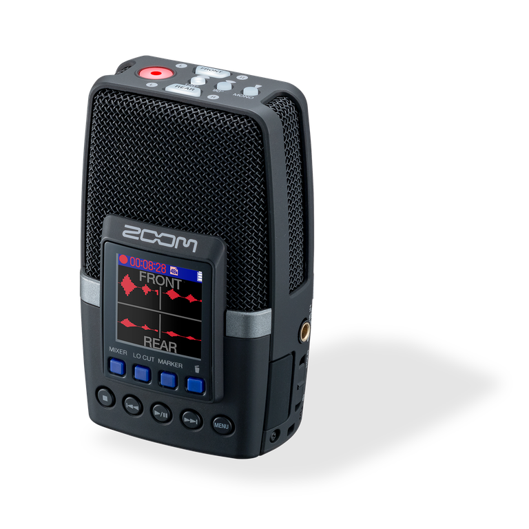 Source (https://zoomcorp.com/de/de/handy-recorder/handheld-recorders/h2essential/)